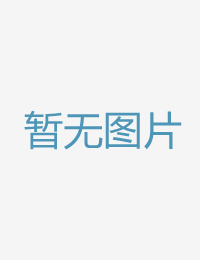 对于无性感触担心性夜电影院